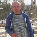 Виктор, 45 лет
