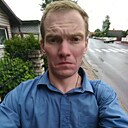 Иван, 32 года