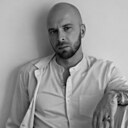 Валерий, 33 года