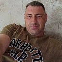 Валентин, 43 года