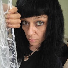 Фотография девушки Елена, 42 года из г. Новокузнецк