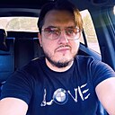 Виталий, 37 лет