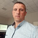 Павел, 38 лет