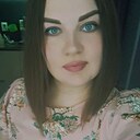 Анна, 30 лет