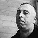 Damir, 33 года