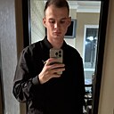 Stanislav, 28 лет