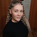 Наталья, 40 лет