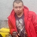 Александр, 34 года