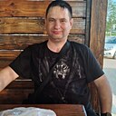 Александр, 37 лет