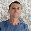 Валерий, 50 лет