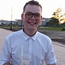 Андрей, 23 года