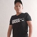 Pavel, 25 лет
