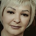 Татьяна, 50 лет