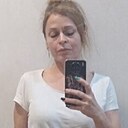Ника, 46 лет