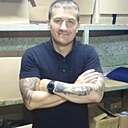 Сергей, 36 лет
