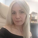 Аня, 32 года