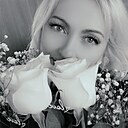 Жанна, 38 лет