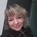 Надежда, 45 лет