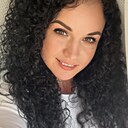 Olga Kurpita, 40 лет