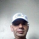 Владимир, 46 лет