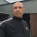 Евгений, 46 лет