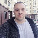 Сергей, 37 лет