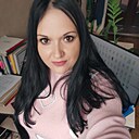 Светлана, 34 года