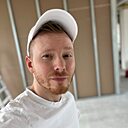 Alexxx, 37 лет