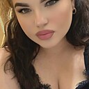 Любовь, 23 года