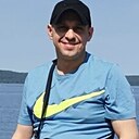 Vladimir, 39 лет