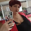 Екатерина, 37 лет