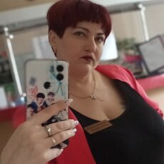 Фотография девушки Екатерина, 37 лет из г. Железногорск