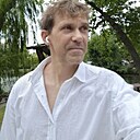 Алексей, 40 лет