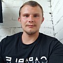 Алекс, 30 лет