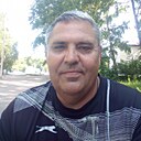 Олег, 53 года