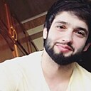 Эмиль, 32 года