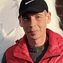 Сергей, 47 лет