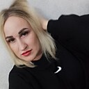 Анастасия, 37 лет