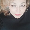 Марина, 53 года