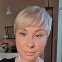 Анастасия, 41 год