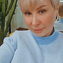 Анастасия, 41 год