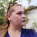 Ника, 33 года
