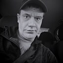 Тимур, 38 лет