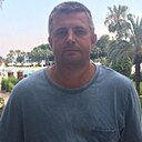 Егор, 45 лет