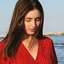 Наталья, 27 лет