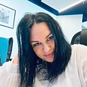 Ольга, 44 года