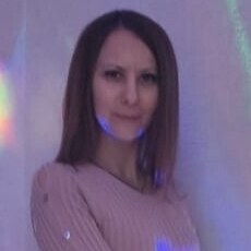 Фотография девушки Nnnnn, 37 лет из г. Воронеж
