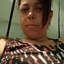 Анна, 38 лет