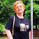 Tiffani, 49 лет
