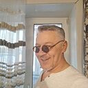Владимир, 52 года